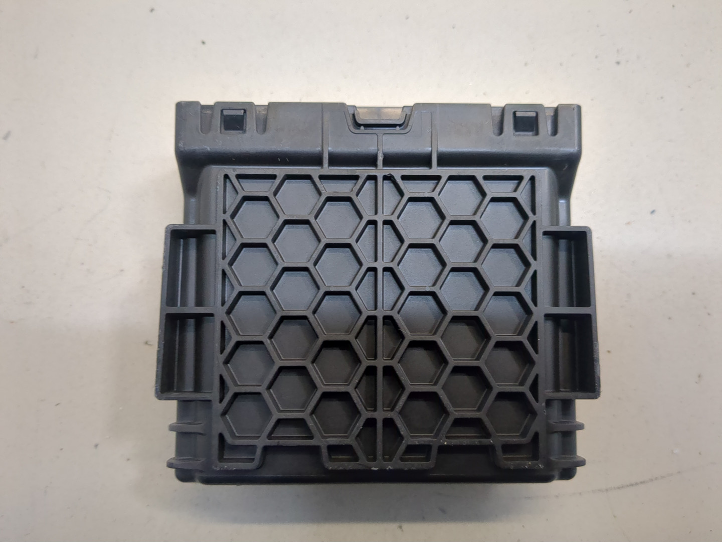 Блок комфорта