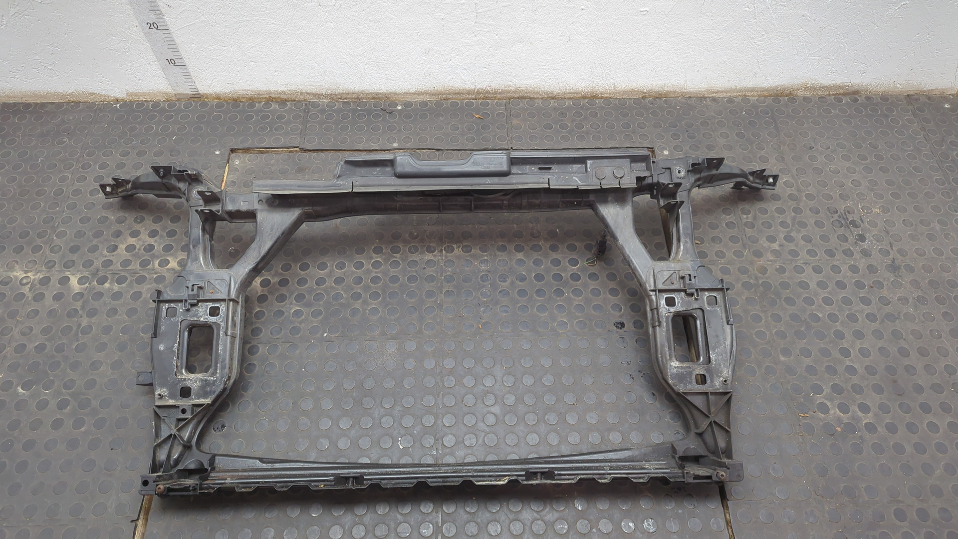 Панель передняя (телевизор)