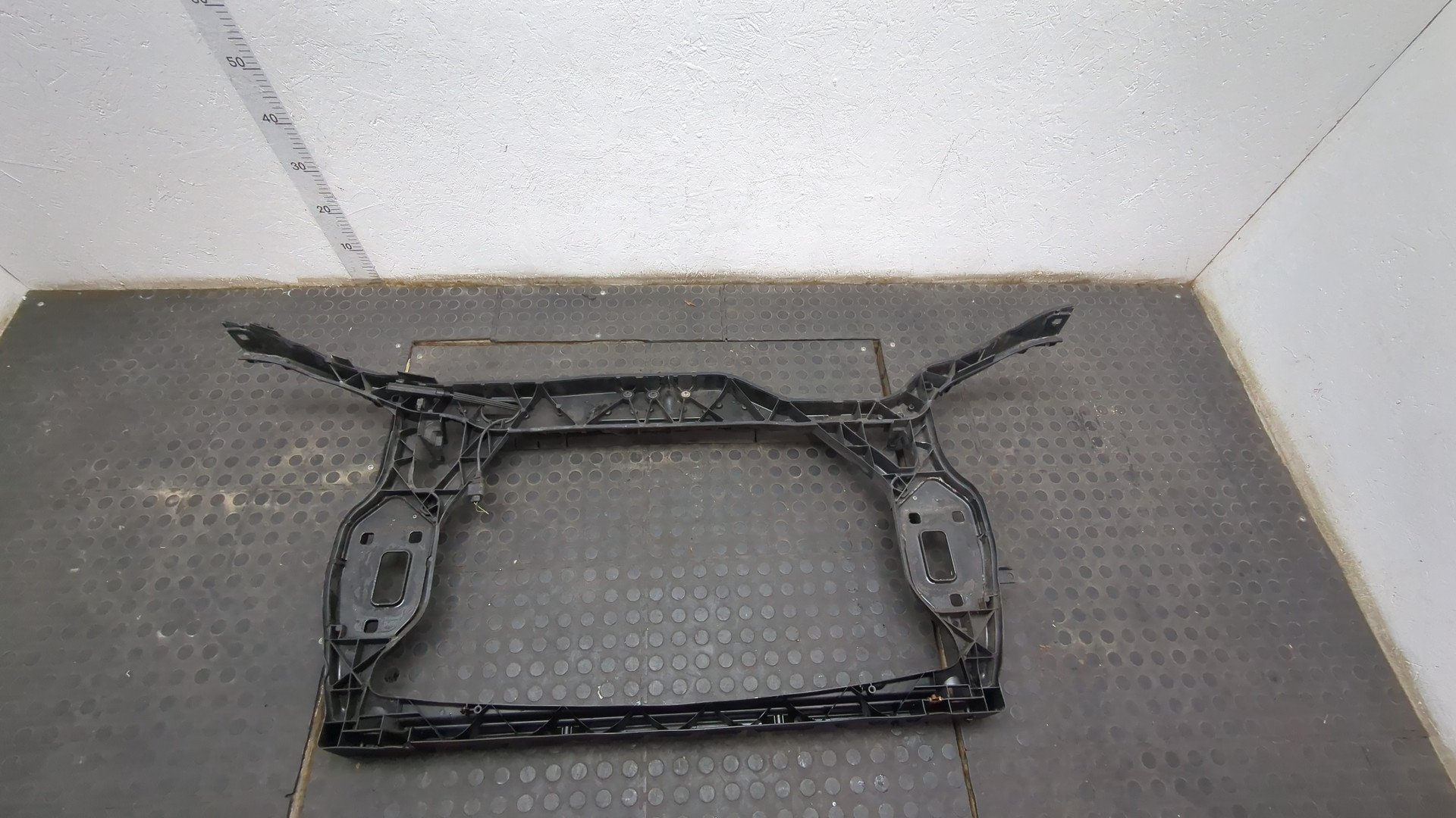 Панель передняя (телевизор)