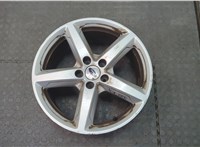 FB531007A1A Диск колесный Ford Explorer 2015-2019 20875126 #1