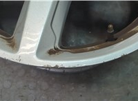 FB531007A1A Диск колесный Ford Explorer 2015-2019 20875126 #2