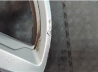 FB531007A1A Диск колесный Ford Explorer 2015-2019 20875126 #3