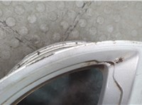 FB531007A1A Диск колесный Ford Explorer 2015-2019 20875126 #4