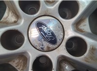 FB531007A1A Диск колесный Ford Explorer 2015-2019 20875126 #5