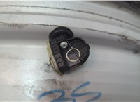 FB531007A1A Диск колесный Ford Explorer 2015-2019 20875126 #6