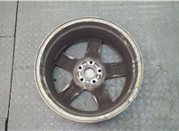 FB531007A1A Диск колесный Ford Explorer 2015-2019 20875126 #7