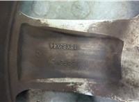 FB531007A1A Диск колесный Ford Explorer 2015-2019 20875126 #8