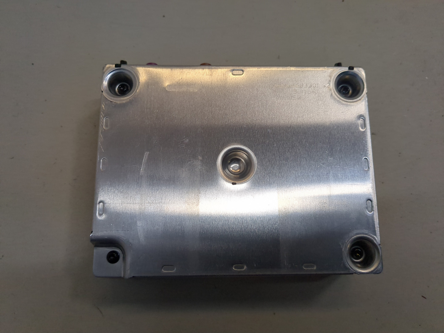 Блок комфорта