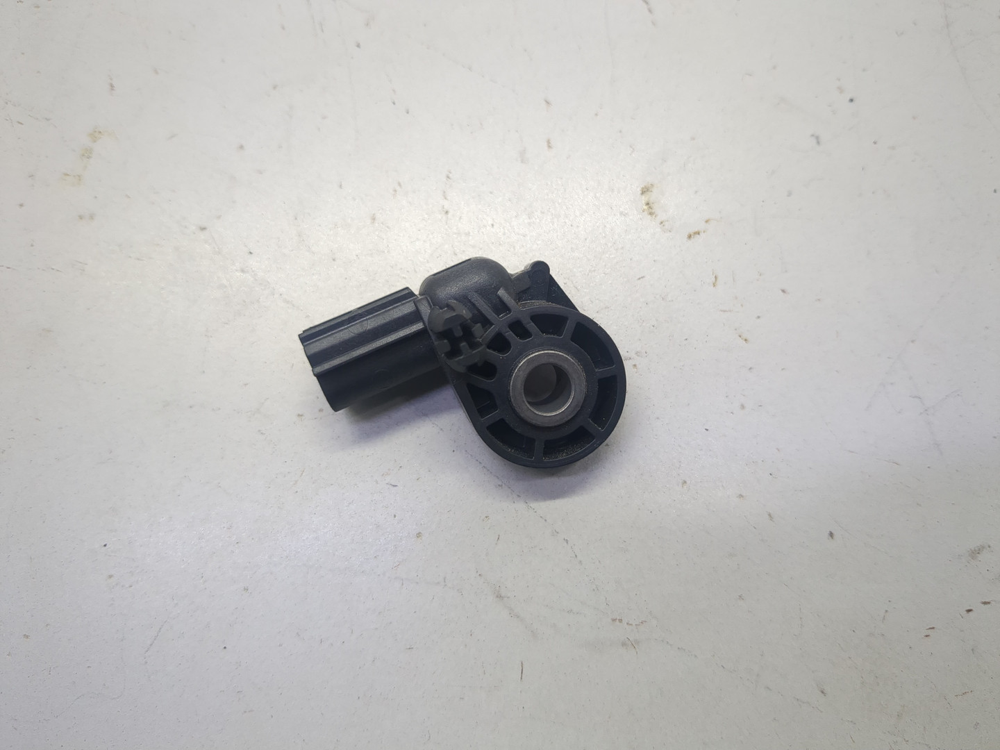 Датчик удара AIR BAG