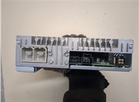 86527306 Блок управления радиоприемником Chevrolet Trax 2023-2025 20875135 #3