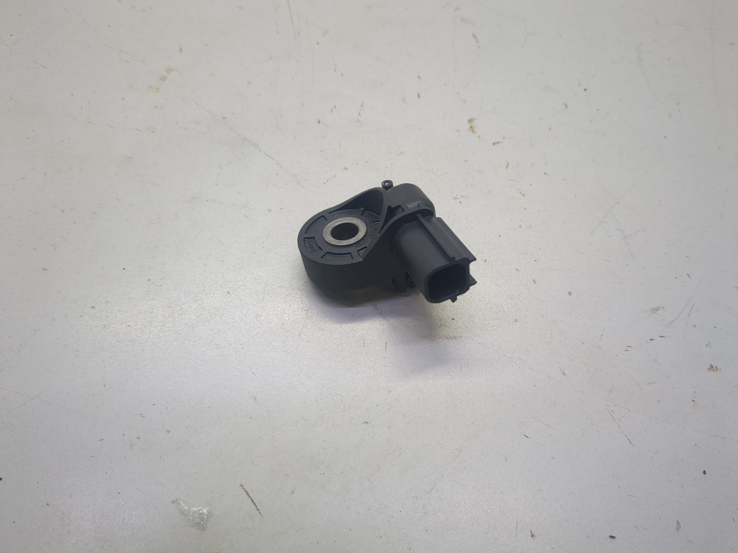 Датчик удара AIR BAG