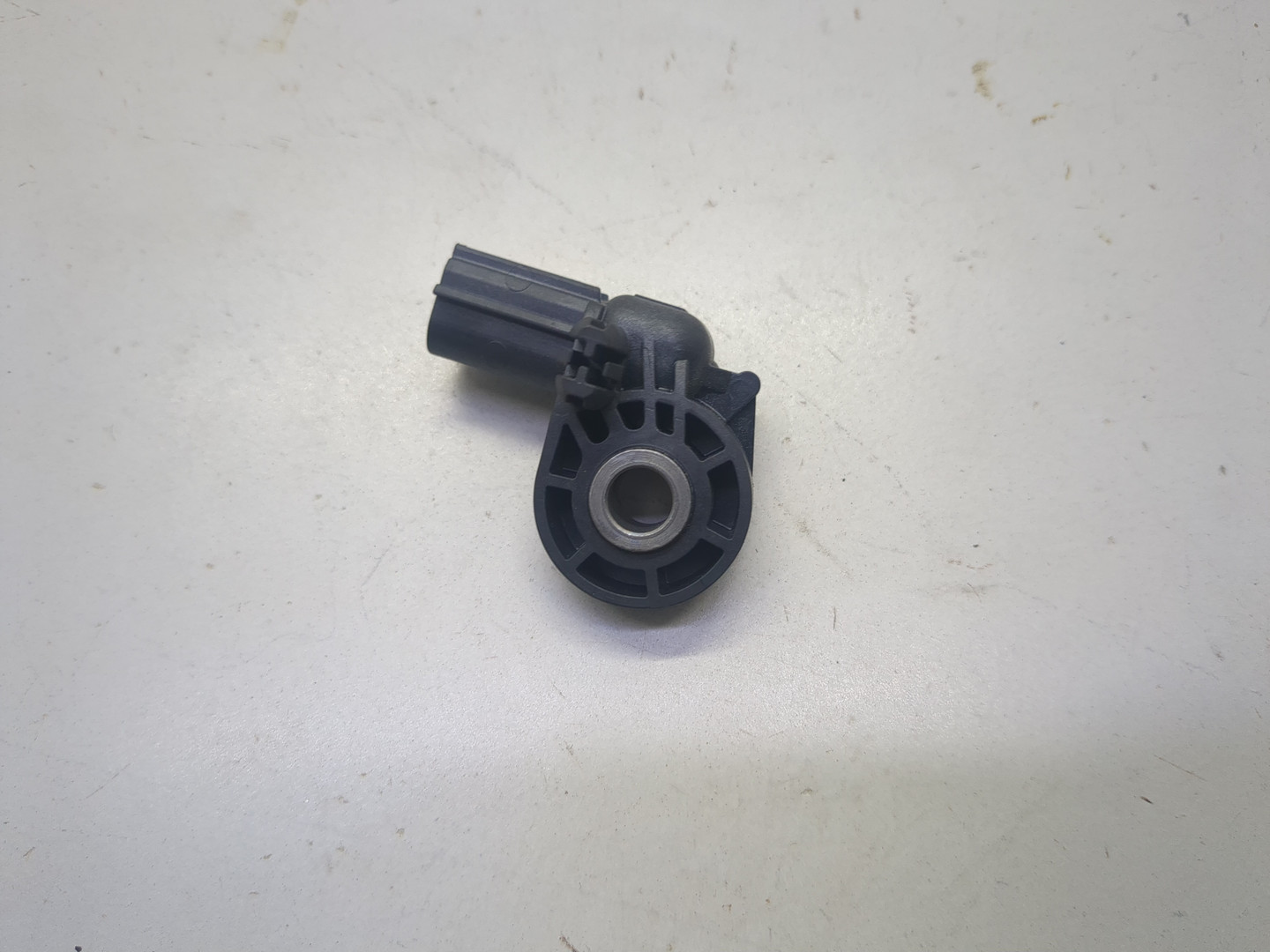 Датчик удара AIR BAG