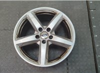 FB531007A1A Диск колесный Ford Explorer 2015-2019 20875142 #1