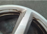 FB531007A1A Диск колесный Ford Explorer 2015-2019 20875142 #2