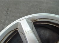 FB531007A1A Диск колесный Ford Explorer 2015-2019 20875142 #3