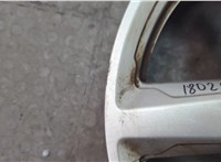 FB531007A1A Диск колесный Ford Explorer 2015-2019 20875142 #4