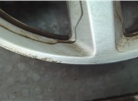 FB531007A1A Диск колесный Ford Explorer 2015-2019 20875142 #5