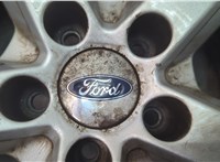 FB531007A1A Диск колесный Ford Explorer 2015-2019 20875142 #6