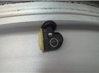 FB531007A1A Диск колесный Ford Explorer 2015-2019 20875142 #7