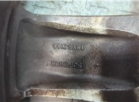 FB531007A1A Диск колесный Ford Explorer 2015-2019 20875142 #8