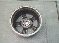 FB531007A1A Диск колесный Ford Explorer 2015-2019 20875142 #9