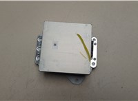 LB5T19J254AD Инвертор, преобразователь напряжения Ford Explorer 2019-2025 20875145 #1