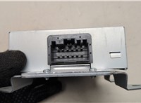 LB5T19J254AD Инвертор, преобразователь напряжения Ford Explorer 2019-2025 20875145 #2