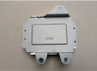 LB5T19J254AD Инвертор, преобразователь напряжения Ford Explorer 2019-2025 20875145 #4