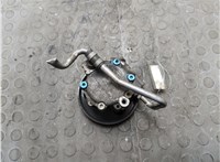 491105510R Насос гидроусилителя руля (ГУР) Dacia Duster 2010-2017 20875148 #1