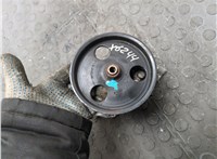 491105510R Насос гидроусилителя руля (ГУР) Dacia Duster 2010-2017 20875148 #2