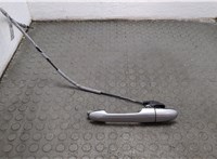 A0007604359 Ручка раздвижной двери наружная Mercedes Viano 2003-2014 20875184 #1