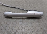 A0007604359 Ручка раздвижной двери наружная Mercedes Viano 2003-2014 20875184 #2