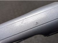 A0007604359 Ручка раздвижной двери наружная Mercedes Viano 2003-2014 20875184 #3