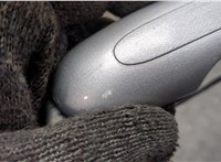 A0007604359 Ручка раздвижной двери наружная Mercedes Viano 2003-2014 20875184 #4