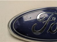 CL348B262AB Эмблема Ford Explorer 2015-2019 20875187 #2