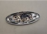 CL348B262AB Эмблема Ford Explorer 2015-2019 20875187 #3