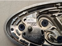 CL348B262AB Эмблема Ford Explorer 2015-2019 20875187 #4