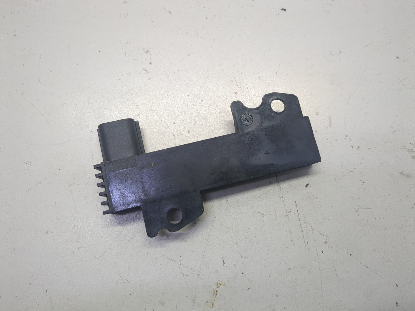 Усилитель антенны