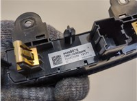 84499075 Кнопка аварийки Cadillac XT4 2018-2023 20875213 #4