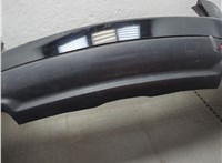 TD1150221KBB Бампер Mazda CX-9 2007-2012 20875219 #2