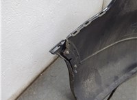 TD1150221KBB Бампер Mazda CX-9 2007-2012 20875219 #3