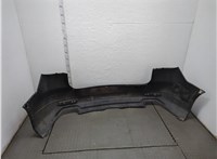TD1150221KBB Бампер Mazda CX-9 2007-2012 20875219 #4