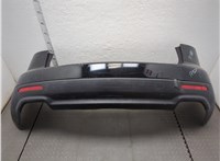 TD1150221KBB Бампер Mazda CX-9 2007-2012 20875219 #1