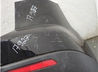 TD1150221KBB Бампер Mazda CX-9 2007-2012 20875219 #6