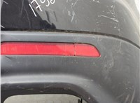 TD1150221KBB Бампер Mazda CX-9 2007-2012 20875219 #7