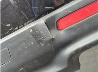 TD1150221KBB Бампер Mazda CX-9 2007-2012 20875219 #8