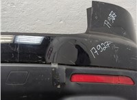 TD1150221KBB Бампер Mazda CX-9 2007-2012 20875219 #9