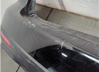 TD1150221KBB Бампер Mazda CX-9 2007-2012 20875219 #10