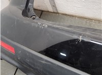 TD1150221KBB Бампер Mazda CX-9 2007-2012 20875219 #11