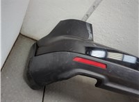 TD1150221KBB Бампер Mazda CX-9 2007-2012 20875219 #12